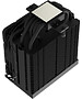 Кулер для процессора Zalman CNPS13X DS Black