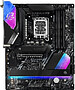 Материнская плата ASRock Z890 Lightning WiFi