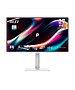 Монитор MSI 27 Pro MAX 271PHW E14 белый (9S6-3PF54H-022)