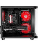 Компьютер Bloody BD-PC CB76V1 черный (2153482)