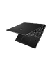 Ноутбук MSI Summit 16 AI Evo A2HMTG-057RU Black (9S7-159531-057)