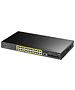 Коммутатор Cudy GS5024PS4