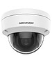 Камера видеонаблюдения Hikvision DS-2CD2143G2-IS 2.8 мм, белый