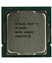 Процессор Intel Core i5-10400 OEM