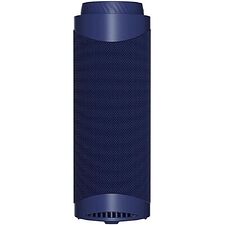 Портативная колонка Tronsmart T7 Blue