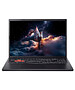 Ноутбук Acer Nitro Lite 16 NL16-71G-539D Black (NH.DAECD.002)