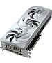 Видеокарта Gigabyte GeForce RTX 5070 Ti Eagle OC Ice SFF 16G GDDR7 (GV-N507TEAGLEOC ICE-16GD)