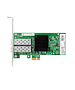 Сетевая карта LR-Link LREC9252PF-2SFP