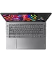 Ноутбук Lenovo Yoga Pro 7 14IAH10 Luna Grey (83KF002LRK)