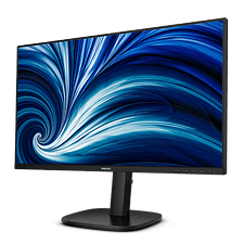 Монитор Philips 24B2N3200J/01