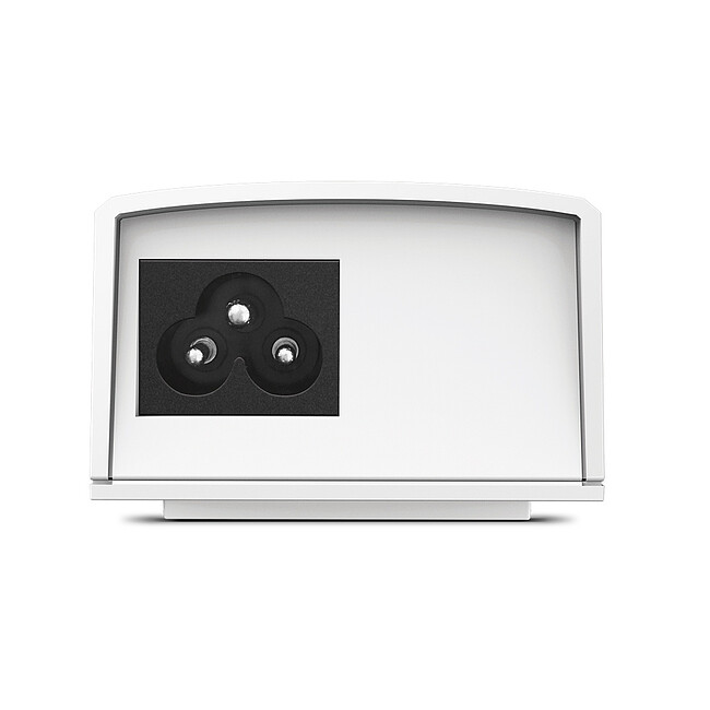 PoE-инжектор TP-Link TL-POE4824G