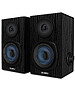 Акустика Sven SPS-576 черный (SV-021269)