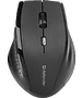 Мышь Defender Accura MM-365 черный (52365)