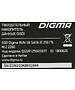 SSD диск Digma Run S9 256Gb (DGSR1256GS93T)