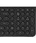 Набор периферии A4Tech Fstyler Air2 серый (FG3300)
