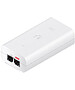 PoE-инжектор Ubiquiti POE-54V-80W
