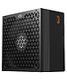 Блок питания PCCooler P5-YK750-B1F ATX 750W (P5-YK750-B1FWBK1-EU)