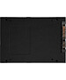 SSD диск Kingston SKC600/2048G