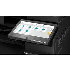 МФУ Kyocera TASKalfa 4054ci (1102YN3NL0)