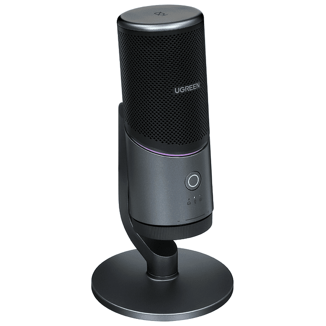 Микрофон Ugreen CM769 (35629)