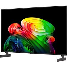 Телевизор LG OLED55B6RLA