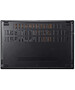 Ноутбук Acer Nitro V 15 ANV15-52-57BB Black (NH.U1PAA.004)