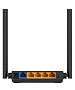 Беспроводной маршрутизатор TP-Link Archer C54