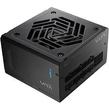 Блок питания FSP Vita-850GM 850W