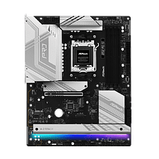 Материнская плата ASRock B850 PRO RS