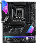 Материнская плата ASRock Z890 Lightning WiFi