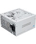 Блок питания Sama G850 White HAT-850yzB1G 850W (G0850-WHGFF001-EU)