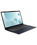 Ноутбук Lenovo IdeaPad 3 15ABA7 (82RN008LRK)