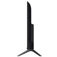 Телевизор Raskat 50U4200B