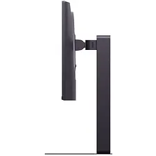 Монитор LG UltraGear 25G550B-B черный