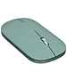 Мышь Ugreen MU001-90374 Green (90374)