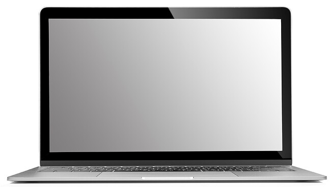 Ноутбук HP EliteBook 640 G11 Silver (DT5B0UA)