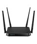 Wi-Fi роутер D-Link DIR-822/RU/E1A