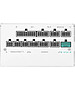 Блок питания DeepCool PX1000G 1000W White (R-PXA00G-FC0W-EU-V2)