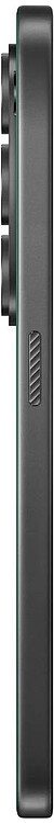 Смартфон Tecno Camon 50 Ultra 5G 12/256Gb Cypress Green (CN7C)