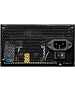 Блок питания MSI MAG A500DN (306-7ZP6A11-809)