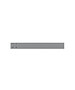 Коммутатор Ubiquiti USW-Pro-Max-48-PoE