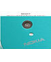 Мобильный телефон Nokia 3210 4G TA-1618 DS Grunge Black (1GF025CPA2C01)