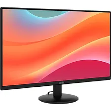 Монитор MSI Pro MP242L черный (9S6-3PD5CT-016)