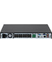 Видеорегистратор наблюдения Dahua DHI-NVR4216-16P-4KS3