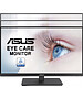 Монитор Asus VA24EQSB черный (90LM056F-B03170)
