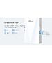 Усилитель Wi-Fi TP-Link RE600X (AX1800)