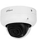 Камера видеонаблюдения Dahua DH-IPC-HDBW5842RP-ASE-0280B-S3