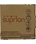 Кабель информационный Suprlan Median 01-1033-1 серый