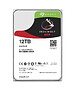 Жесткий диск Seagate 12TB SATA3-600 Ironwolf (ST12000VN0008)