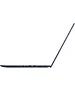 Ноутбук Asus Vivobook 15 X1502VA-BQ924 Blue (90NB10T1-M01890)